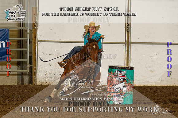 NWBHA-Finals23-OPN2G-2735-Z