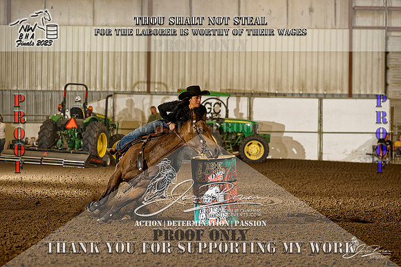 NWBHA-Finals23-OPN2G-2738-Z