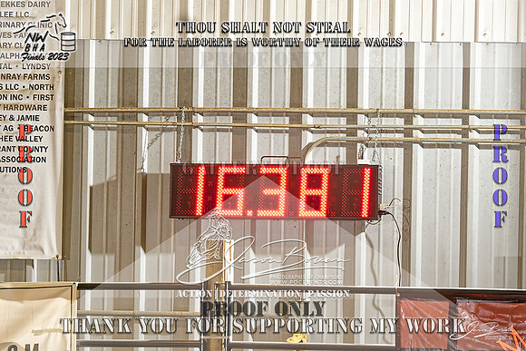 NWBHA-Finals23-OPN2G-2744-Z
