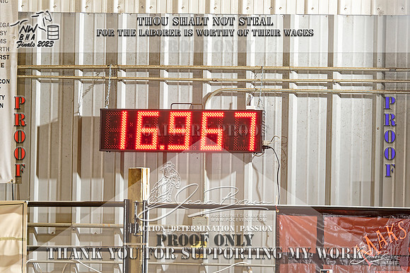 NWBHA-Finals23-OPN2G-2751-Z