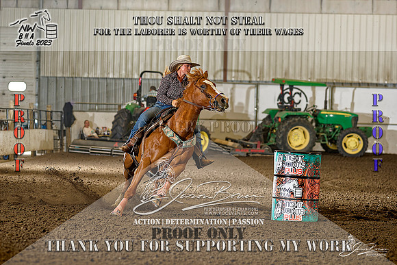 NWBHA-Finals23-OPN2G-2784-Z