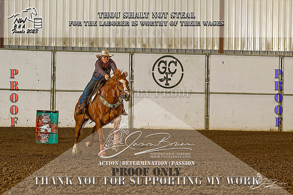 NWBHA-Finals23-OPN2G-2786-Z