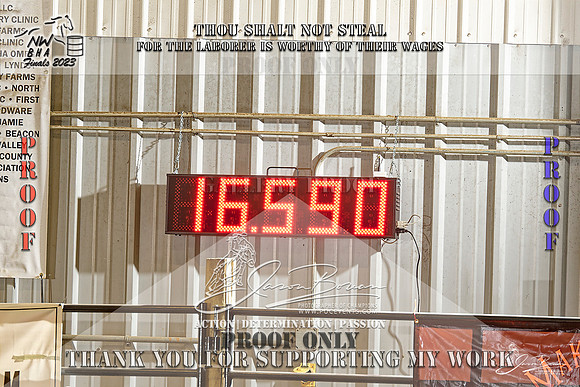 NWBHA-Finals23-OPN2G-2788-Z