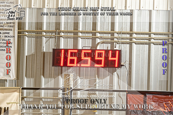 NWBHA-Finals23-OPN2G-2796-Z