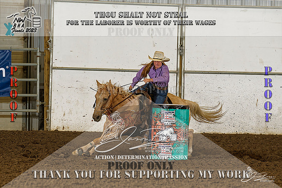 NWBHA-Finals23-OPN2G-2800-Z