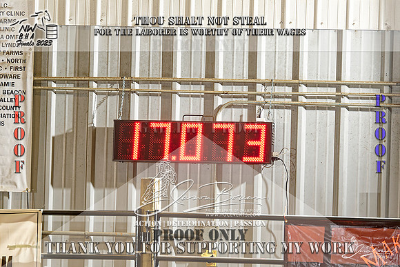 NWBHA-Finals23-OPN2G-2812-Z