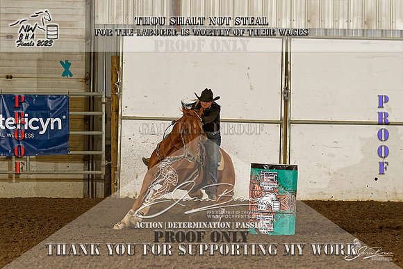 NWBHA-Finals23-OPN2G-2816-Z