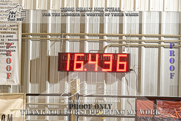 NWBHA-Finals23-OPN2G-2828-Z