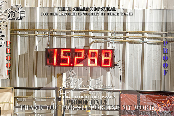 NWBHA-Finals23-OPN2G-2842-Z