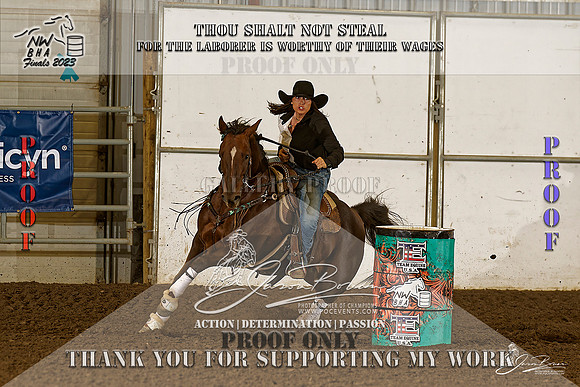 NWBHA-Finals23-OPN2G-2496-Z