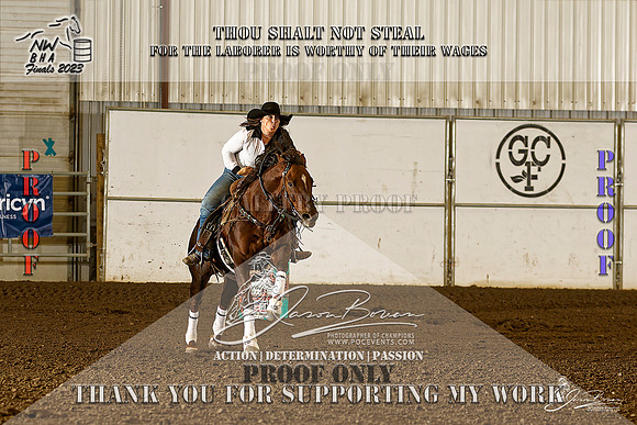NWBHA-Finals23-OPN2G-2499-Z