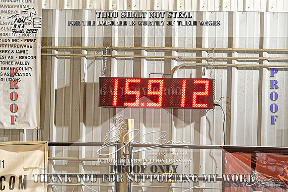 NWBHA-Finals23-OPN2G-2514-Z