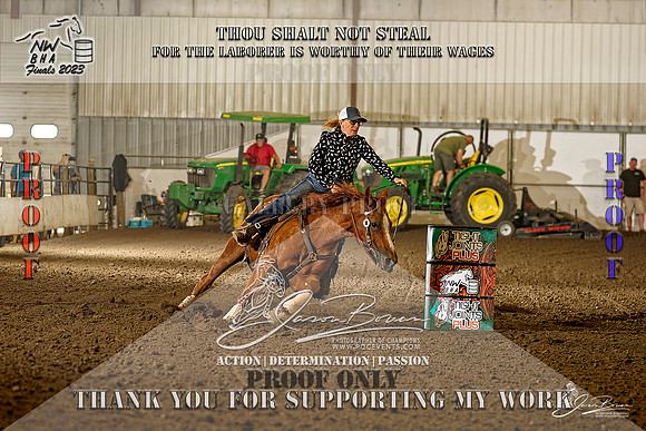 NWBHA-Finals23-OPN2G-2516-Z