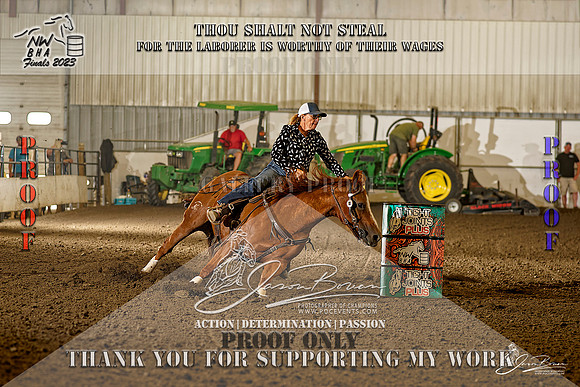 NWBHA-Finals23-OPN2G-2517-Z