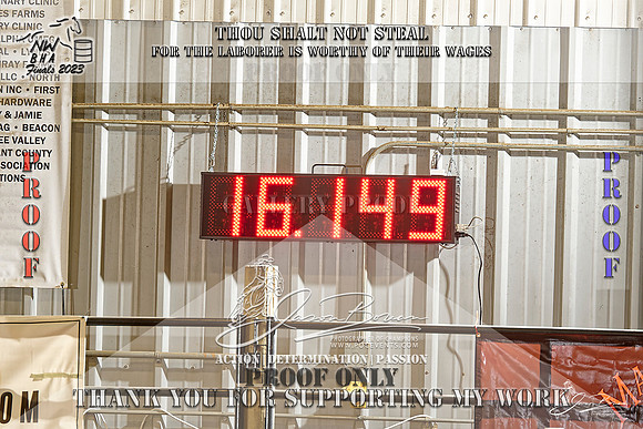 NWBHA-Finals23-OPN2G-2540-Z
