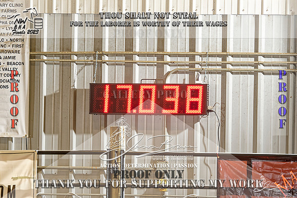 NWBHA-Finals23-OPN2G-2561-Z