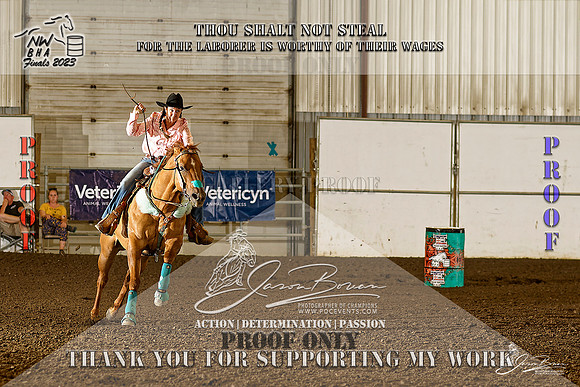 NWBHA-Finals23-OPN2G-2566-Z
