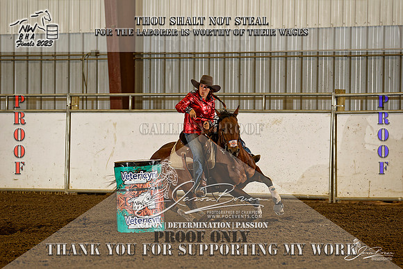 NWBHA-Finals23-OPN2G-2569-Z