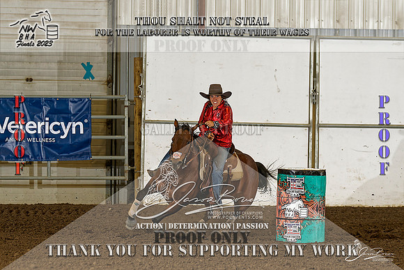 NWBHA-Finals23-OPN2G-2572-Z