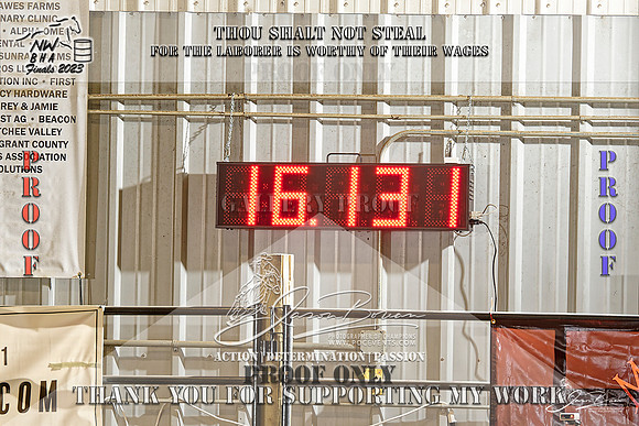 NWBHA-Finals23-OPN2G-2576-Z