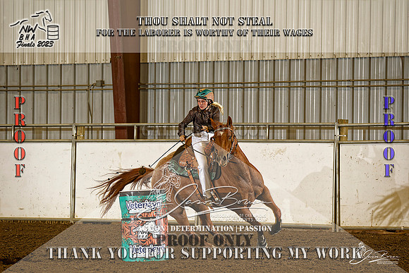 NWBHA-Finals23-OPN2G-2577-Z