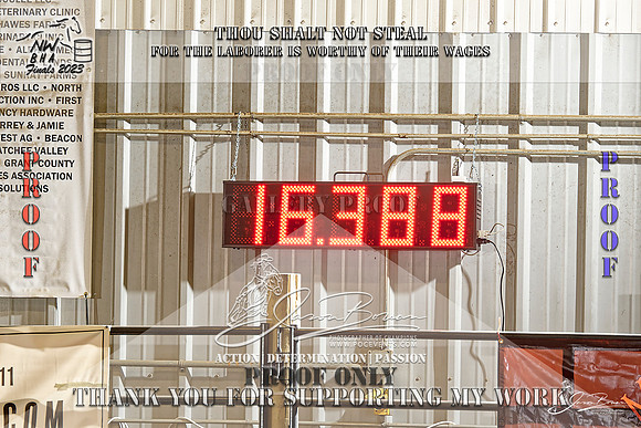 NWBHA-Finals23-OPN2G-2582-Z