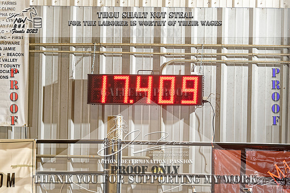 NWBHA-Finals23-OPN2G-2588-Z