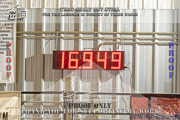 NWBHA-Finals23-OPN2G-2595-Z