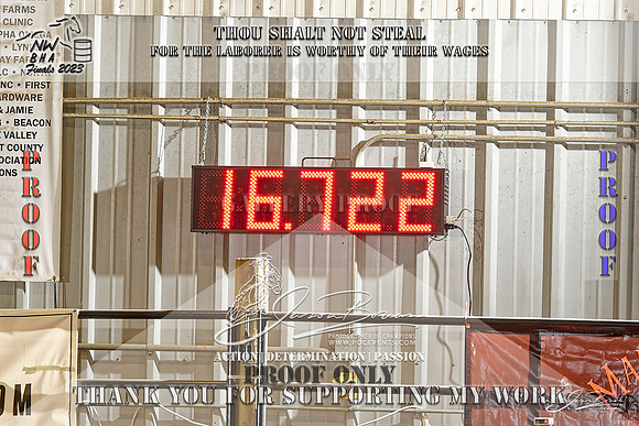 NWBHA-Finals23-OPN2G-2601-Z