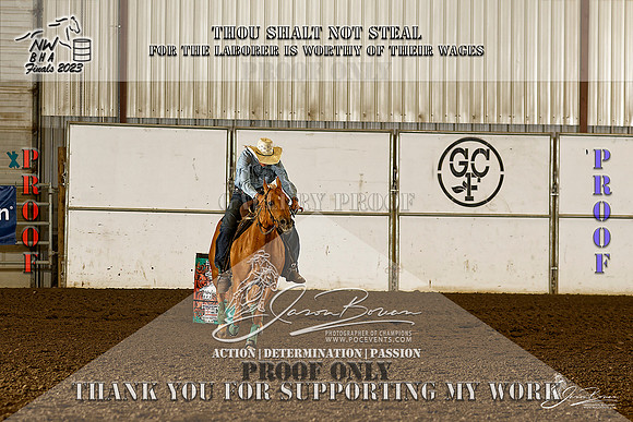 NWBHA-Finals23-OPN2G-2614-Z