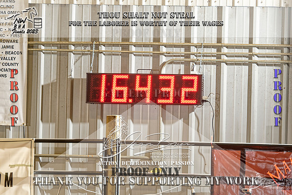 NWBHA-Finals23-OPN2G-2630-Z