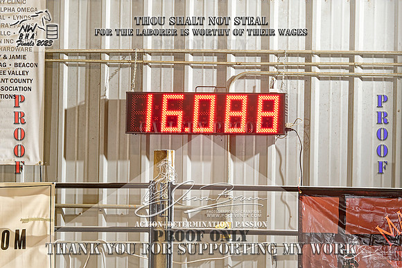 NWBHA-Finals23-OPN2G-2644-Z