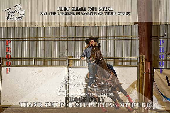 NWBHA-Finals23-OPN2G-2652-Z