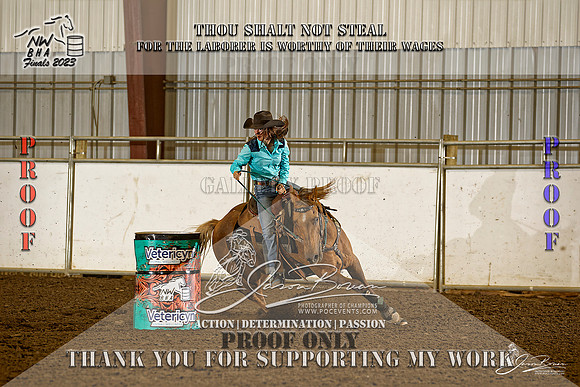 NWBHA-Finals23-OPN2G-2354-Z
