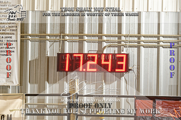NWBHA-Finals23-OPN2G-2658-Z
