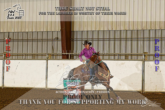 NWBHA-Finals23-OPN2G-2358-Z