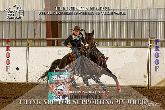 NWBHA-Finals23-OPN2G-2372-Z