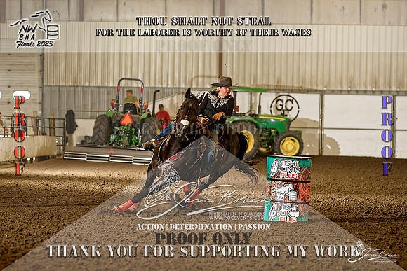 NWBHA-Finals23-OPN2G-2374-Z