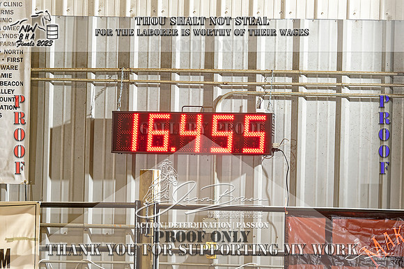 NWBHA-Finals23-OPN2G-2387-Z