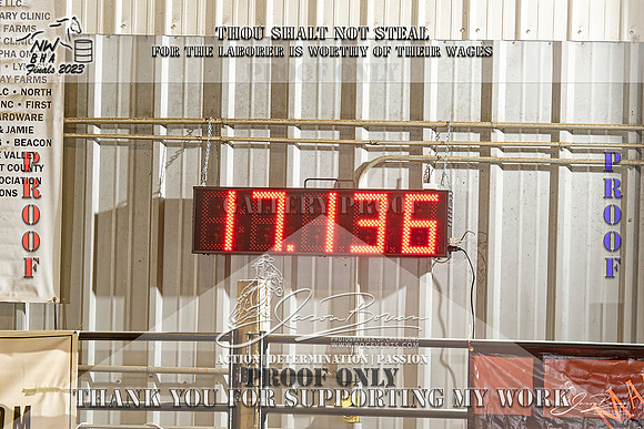NWBHA-Finals23-OPN2G-2394-Z