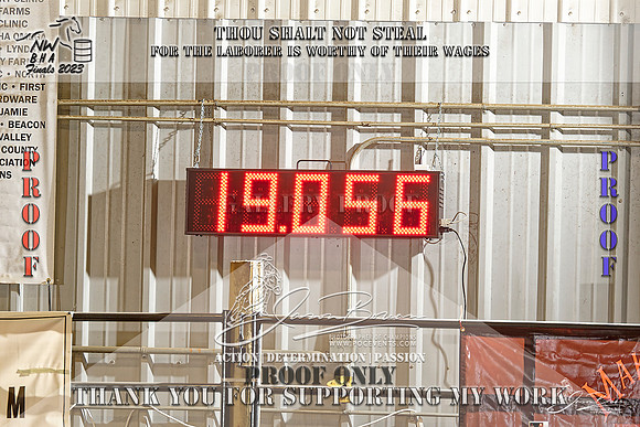 NWBHA-Finals23-OPN2G-2398-Z