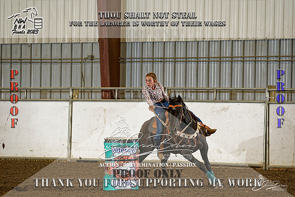 NWBHA-Finals23-OPN2G-2399-Z