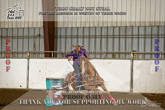 NWBHA-Finals23-OPN2G-2407-Z