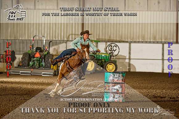 NWBHA-Finals23-OPN2G-2411-Z