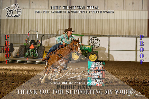 NWBHA-Finals23-OPN2G-2412-Z