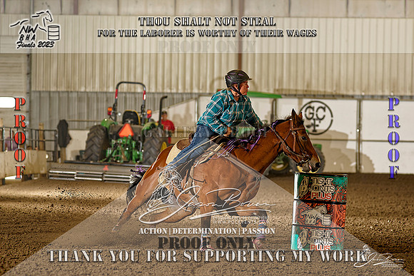 NWBHA-Finals23-OPN2G-2426-Z