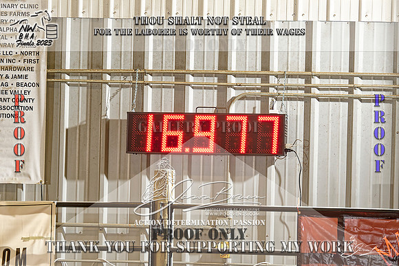 NWBHA-Finals23-OPN2G-2431-Z