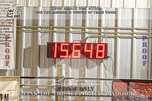 NWBHA-Finals23-OPN2G-2438-Z