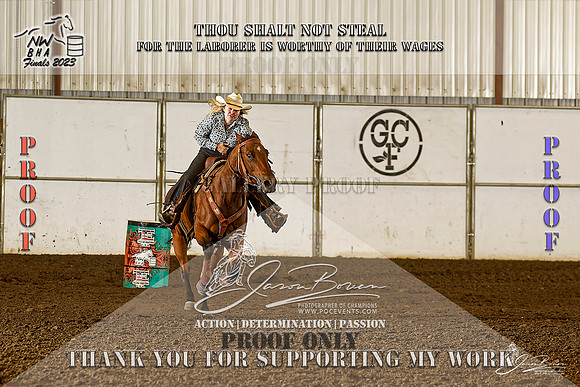 NWBHA-Finals23-OPN2G-2448-Z