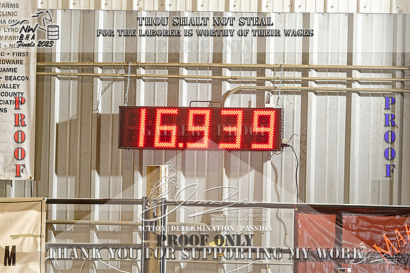 NWBHA-Finals23-OPN2G-2457-Z